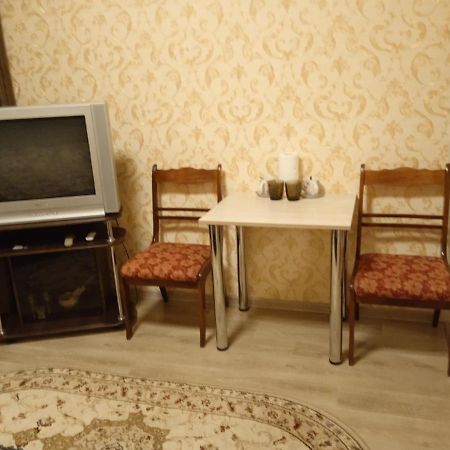 Посуточная Аренда Жилья Mohyliv-Podilskyi Dış mekan fotoğraf